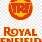 MASS WHEELS PVT LTD (ROYAL ENFIELD) company icon
