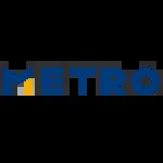 METRO ENGINEERING SERVICES company icon