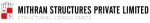 MITHRAN CONSTRUCTIONS PVT LTD company icon
