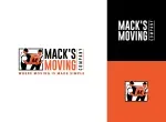 MOVIN company icon