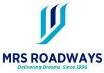 MRS Roadways company icon