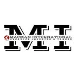 Macman International company icon