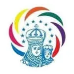 Madha Medical College & Research Institute company icon