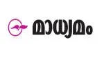 Madhyamam Daily company icon