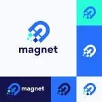 Magnetyz company icon