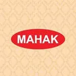 Mahak Group Of Company company icon