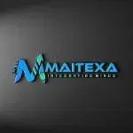 Maitexa Technologies Pvt Ltd company icon