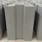 Maiyuri bricks company icon