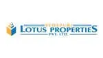 Malayil Builders Pvt Ltd company icon