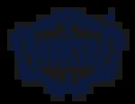 Manipura Ayurveda Private Limited company icon