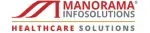 Manorama Oxygen Pvt Ltd company icon
