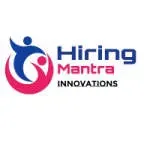 Manthra Innovations company icon
