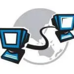 Marathe InfoTech company icon