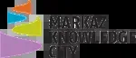 Markaz knowledge city company icon