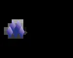 Marysdan Projects company icon