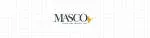 Masco Home Products India company icon