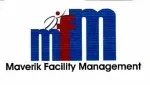Maverik Facility Management Pvt Ltd company icon