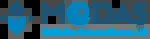 Medas Solutions company icon