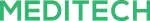 Meditech corporations company icon