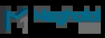 Meghalai Steels Pvt Ltd company icon