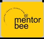 Mentorbee Educational solutions company icon