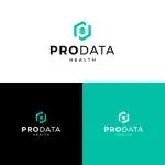 Meta16labs Healthcare and Analytics company icon