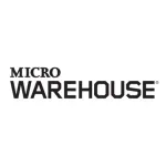 MicroSave company icon