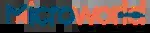 Microworld Infosol Private Ltd company icon