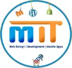 Milligram IT Pvt. Ltd. company icon