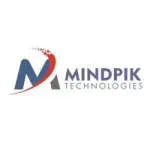 Mindpik Technologies Pvt Ltd company icon