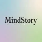 Mindstory company icon