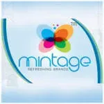 Mintage MarkComm company icon
