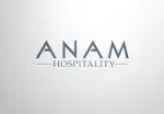 Miracolo Hospitality company icon