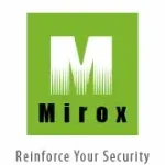 Mirox cyber security and technology Pvt Ltd company icon