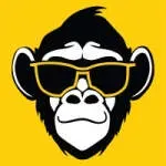 Monkey Tribe Hospitality Pvt. Ltd. company icon