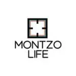 Montzo Life Fashion & Retail company icon