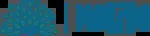 Moriyo Decor company icon