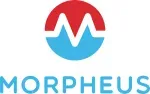 Morpheus Plus company icon