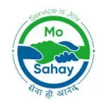 Mosahay company icon