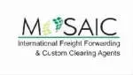 Mosaic Global Pvt Ltd. company icon