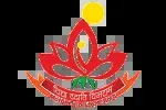 Mother’s Pride School company icon