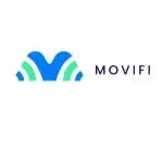 Movifi Marketing Private Limited company icon