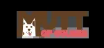 Mutt of Course company icon
