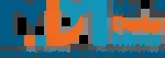 My Design Minds company icon