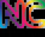 N C Enterprise company icon