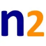 N2 Services company icon