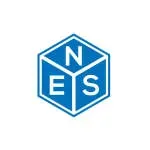 NES Internal company icon