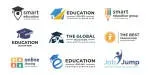 NICE EDUCATION company icon