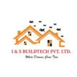 NISHYAM BUILDTECH PRIVATE LIMITED company icon