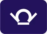 NMINUSTWO SOLUTIONS PVT LTD company icon